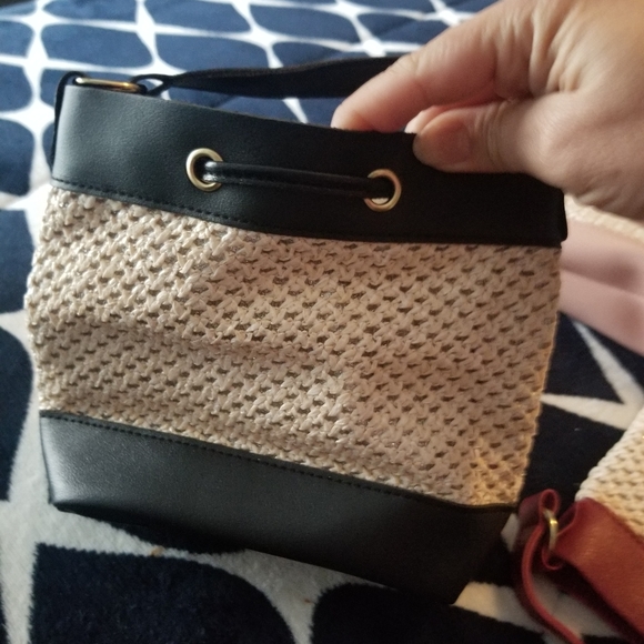 NWOT little purse for girls - Picture 5 of 6